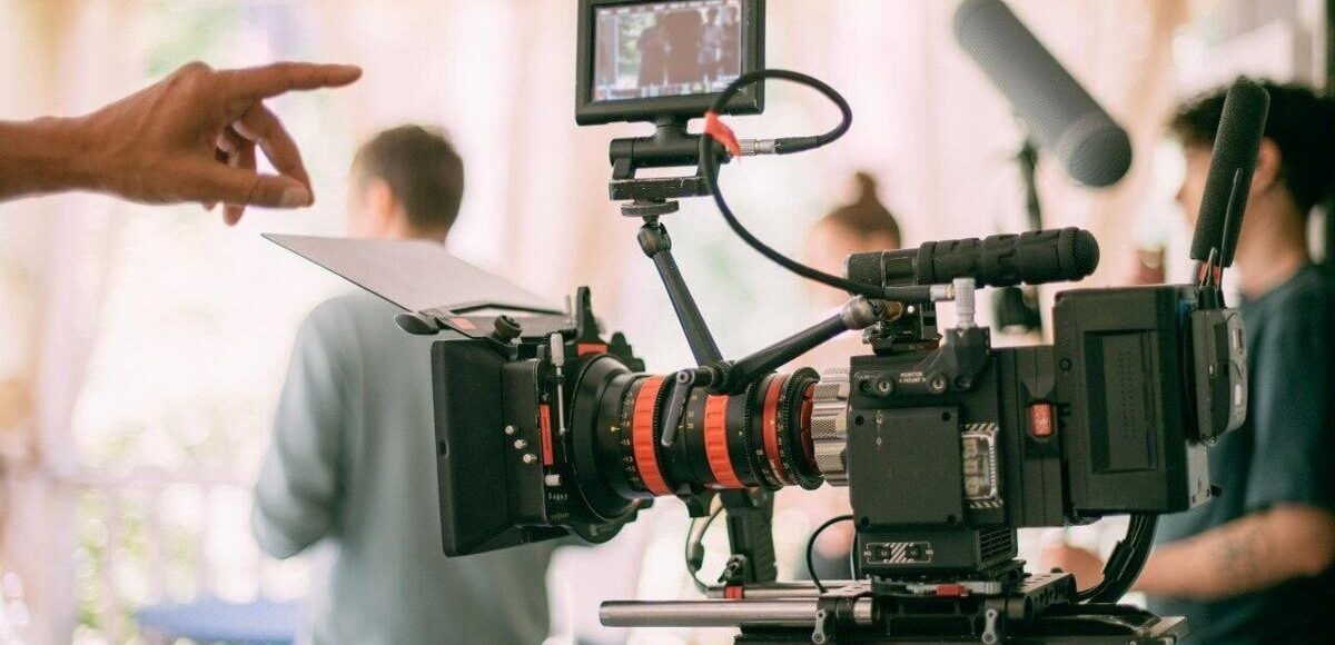 Casting de filmes e séries em Portsmouth (New Hampshire): como encontrar vagas reais