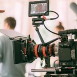 Casting de filmes e séries em Portsmouth (New Hampshire): como encontrar vagas reais