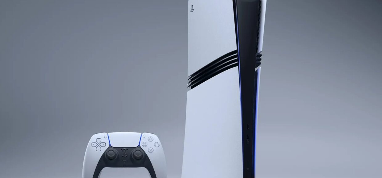 PlayStation lança concurso 'The Playerbase' e pode escanear fãs para Gran Turismo 7