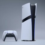 PlayStation lança concurso 'The Playerbase' e pode escanear fãs para Gran Turismo 7