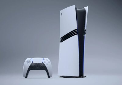 PlayStation lança concurso 'The Playerbase' e pode escanear fãs para Gran Turismo 7