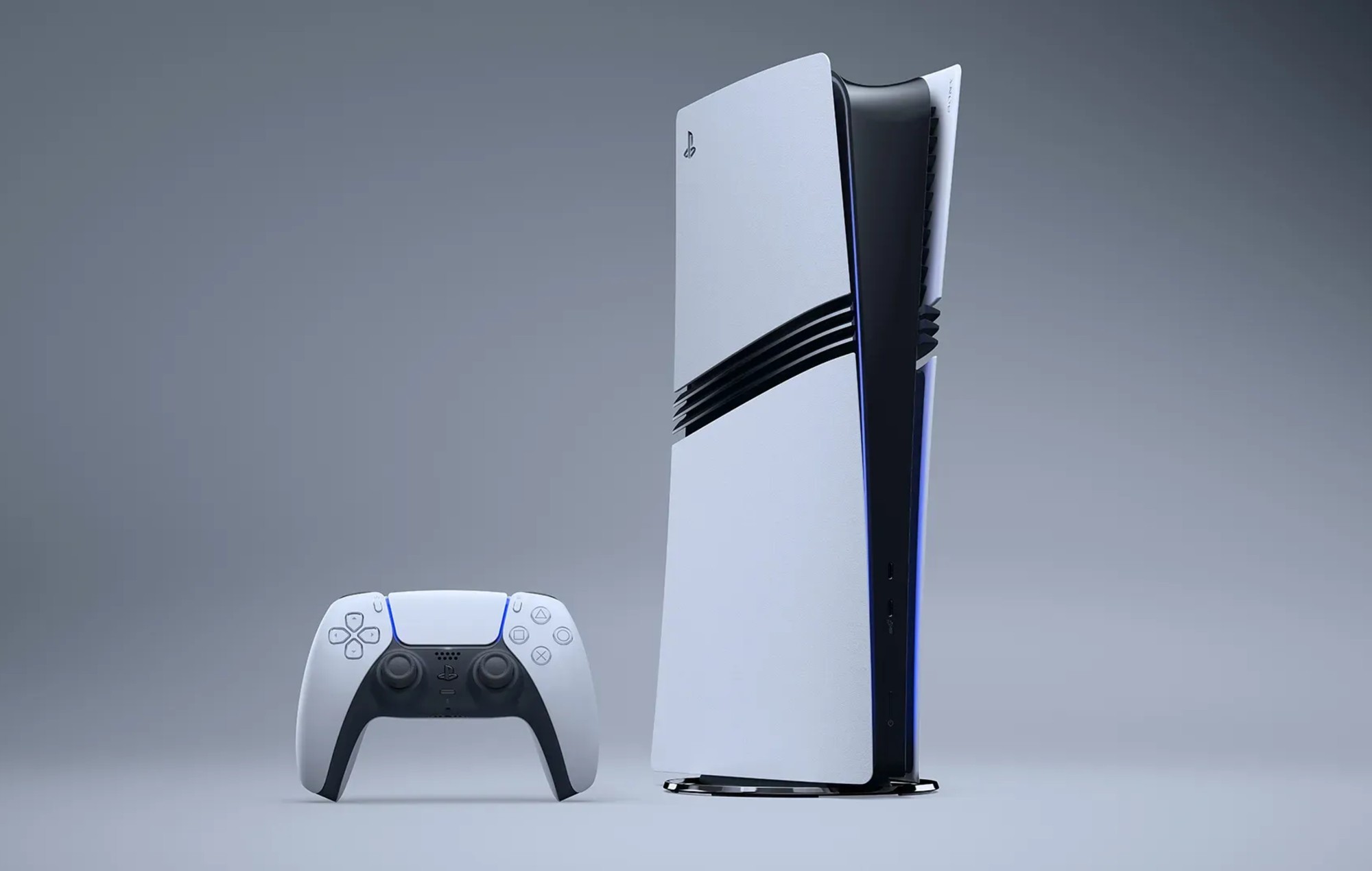 PlayStation lança concurso 'The Playerbase' e pode escanear fãs para Gran Turismo 7