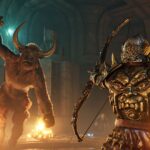 Todos os assinantes do Xbox Game Pass ganham Oblivion Remastered este mês 4
