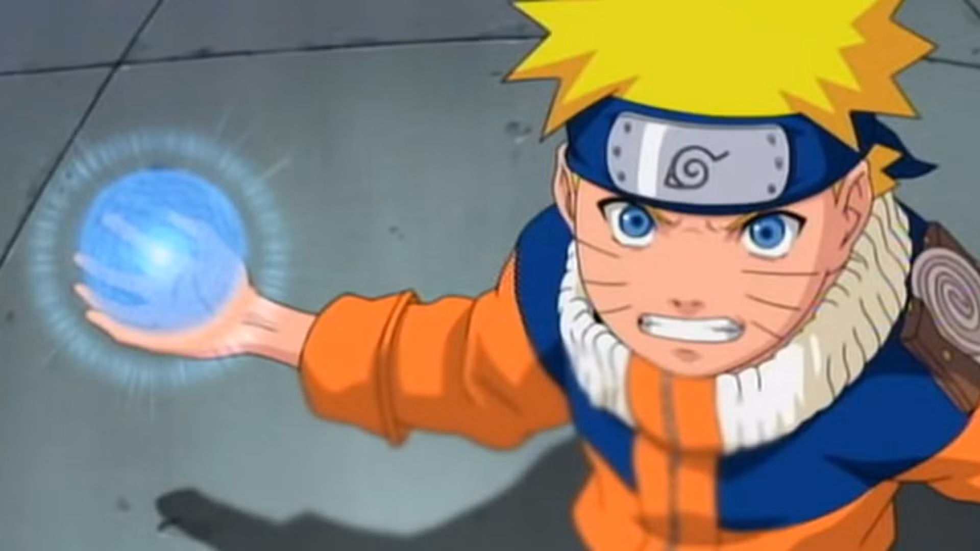 Naruto é uma série de mangá escrita e ilustrada por Masashi Kishimoto, que conta a história de Naruto Uzumaki, um jovem ninja que constantemente procura por reconhecimento e sonha em se tornar Hokage, o ninja líder de sua vila.