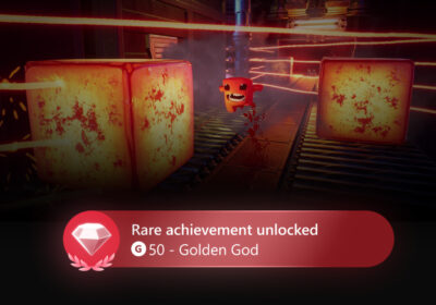 Xbox prepara reformulação de Achievements com visual renovado e opção de ocultar
