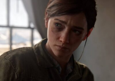 The Last of Us Part 3: Playerbase da PlayStation reacende debate e gera polêmica
