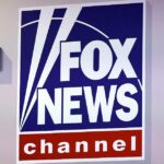 “Não aguento mais”: âncora da FOX61 deixa a TV local após fusões e burnout 1