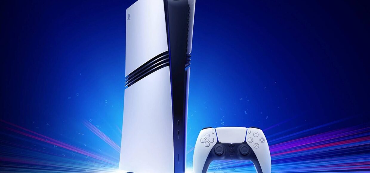 PlayStation 6: insider estima custos de fabricação do PS6 lembra crise da memoria ram