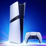 PlayStation 6: insider estima custos de fabricação do PS6 lembra crise da memoria ram
