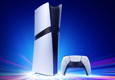 PlayStation 6: insider estima custos de fabricação do PS6 lembra crise da memoria ram