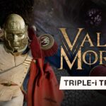 Valor Mortis ganha novo trailer e tem lançamento confirmado para o outono de 2026 no PS5, Xbox e PC