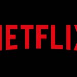 3 Years Later, Netflix Pluto: Minissérie de ficção científica da Netflix segue forte após 3 anosNetflix’s Most Underrated Sci-Fi Miniseries Is Better Than Ever