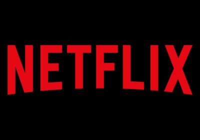 3 Years Later, Netflix Pluto: Minissérie de ficção científica da Netflix segue forte após 3 anosNetflix’s Most Underrated Sci-Fi Miniseries Is Better Than Ever