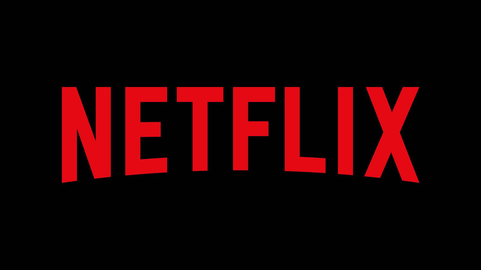 3 Years Later, Netflix Pluto: Minissérie de ficção científica da Netflix segue forte após 3 anosNetflix’s Most Underrated Sci-Fi Miniseries Is Better Than Ever