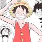 O estúdio responsável pelo 'One Piece Remake' da Netflix confirma oficialmente o uso de inteligência artificial no novo anime