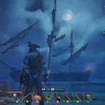 Windrose no Early Access: vai sair no PlayStation, Xbox ou Nintendo Switch?