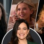 Hello Sunshine: Lauren Neustadter antecipa séries Elle e Lucky e atualiza filmes