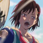 Odeia seu trabalho? 10 animes para quem odeia trabalhar