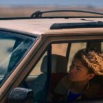 Euphoria 3ª temporada: Rue atravessa a fronteira e inicia uma nova guerra de drogas