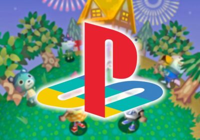 Animal Crossing ganha versão gratuita no PlayStation Vita — requisitos de console hackeado e cópia do jogo