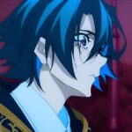 Wistoria: Wand and Sword retorna em 2026 com a 2ª temporada — estreia em 12 de abril