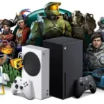 Xbox Game Pass mais flexível: Microsoft estuda nova reorganização e preços
