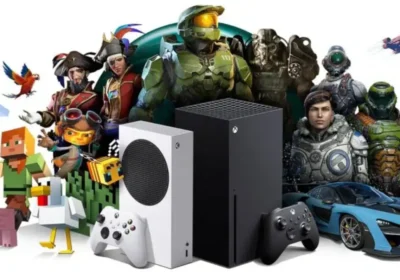 Xbox Game Pass mais flexível: Microsoft estuda nova reorganização e preços