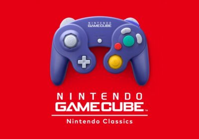 GameCube no Switch 2: atualização 1.6.1 corrige bug em Pokémon XD