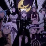7 momentos non-canon de animes que melhoram a história original