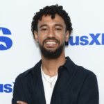 Anthony Norman de 'Na Mira do Júri', diz que não sabia que o reality era falso