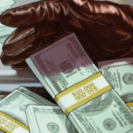Jogadores de Xbox gastam mais em GTA Online do que usuários de PlayStation