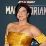 Gina Carano relembra cancelamento pela Disney e diz que estúdio tentou “dar exemplo”