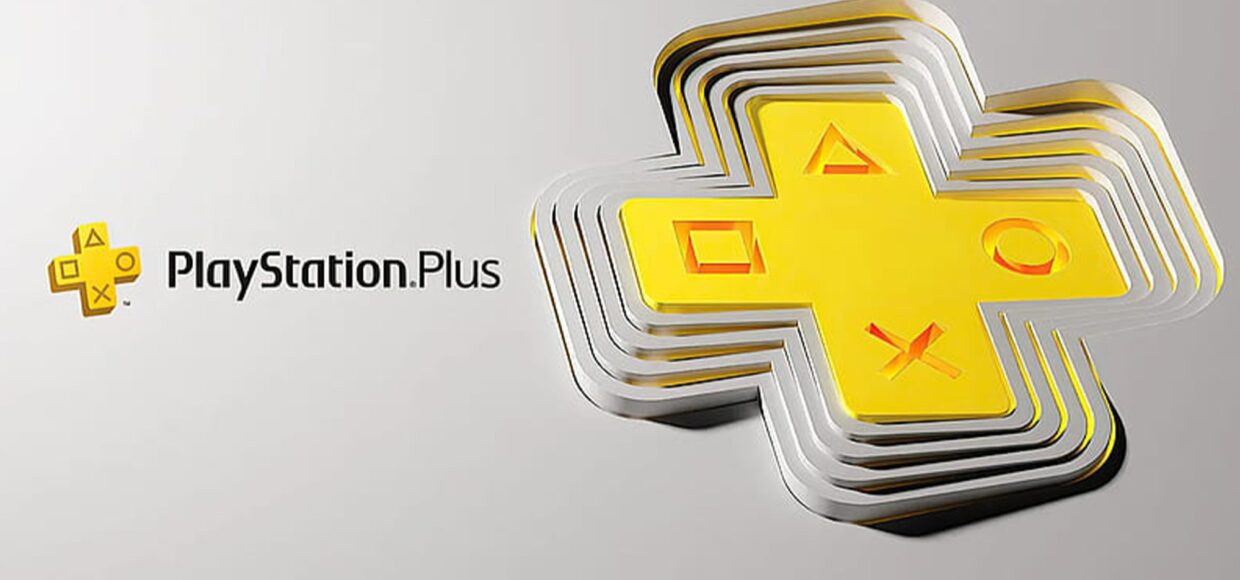 PlayStation Plus: jogos de abril para Extra e Premium (e Wild Arms 4 no catálogo clássico)
