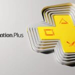 PlayStation Plus: jogos de abril para Extra e Premium (e Wild Arms 4 no catálogo clássico)