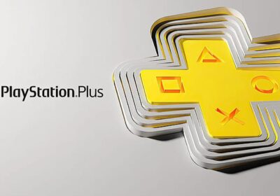 PlayStation Plus: jogos de abril para Extra e Premium (e Wild Arms 4 no catálogo clássico)