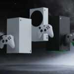 Atualização do Xbox de 15 de abril: Quick Resume por jogo e ajustes na Home