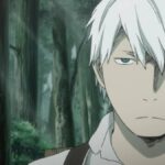 Anime dos anos 2000: 7 títulos menos lembrados que estavam à frente do seu tempo