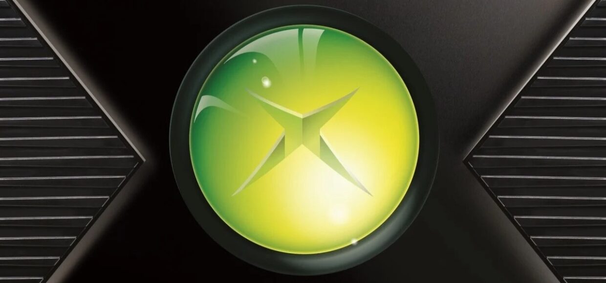 Xbox promete “novas formas” de jogar clássicos no 25º aniversário