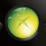 Xbox promete “novas formas” de jogar clássicos no 25º aniversário