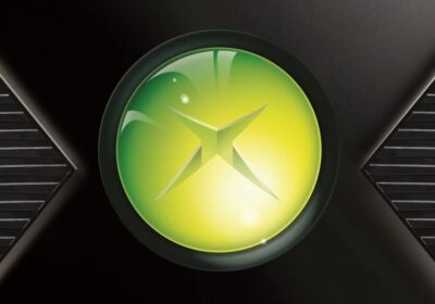 Xbox promete “novas formas” de jogar clássicos no 25º aniversário