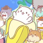Bananya completa 10 anos e libera 39 episódios dublados em inglês no YouTube