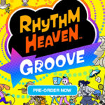 Rhythm Heaven Groove no Nintendo Switch: data de lançamento em 2 de julho de 2026 1