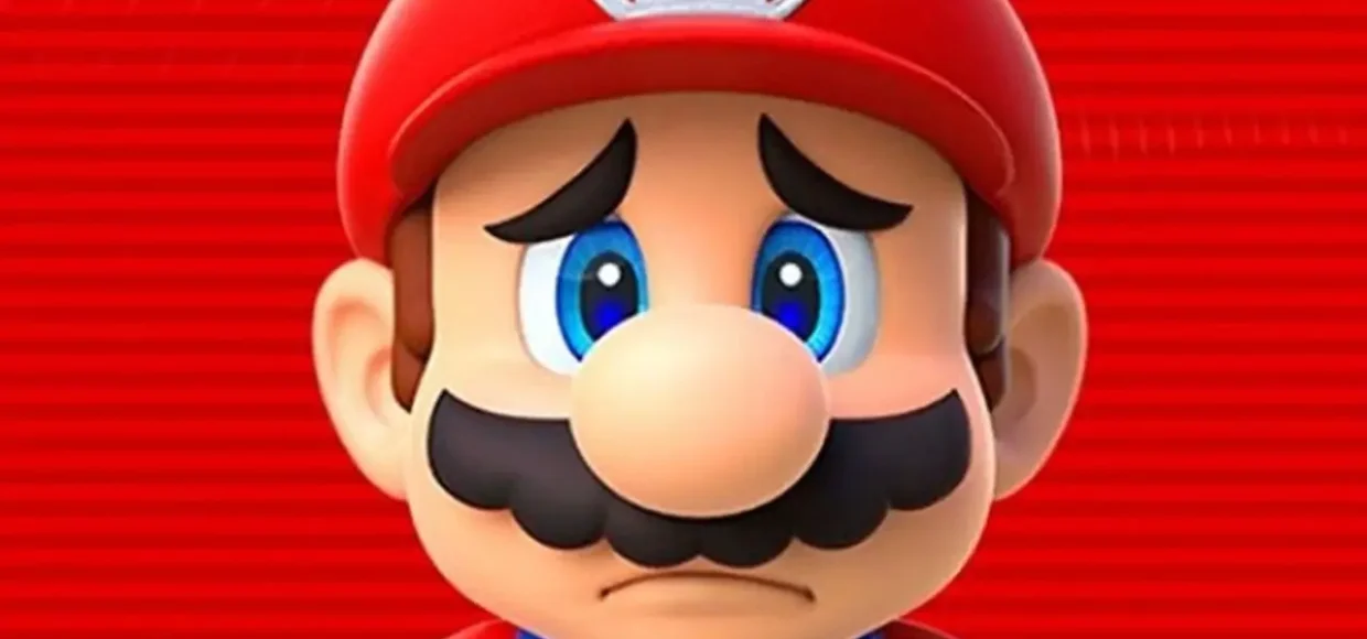 Bomba: Nintendo remove centenas de fases de Mario Maker 2 e usuários relatam suspensões de contas