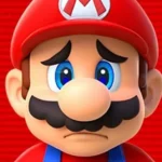 Bomba: Nintendo remove centenas de fases de Mario Maker 2 e usuários relatam suspensões de contas