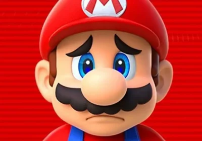 Bomba: Nintendo remove centenas de fases de Mario Maker 2 e usuários relatam suspensões de contas