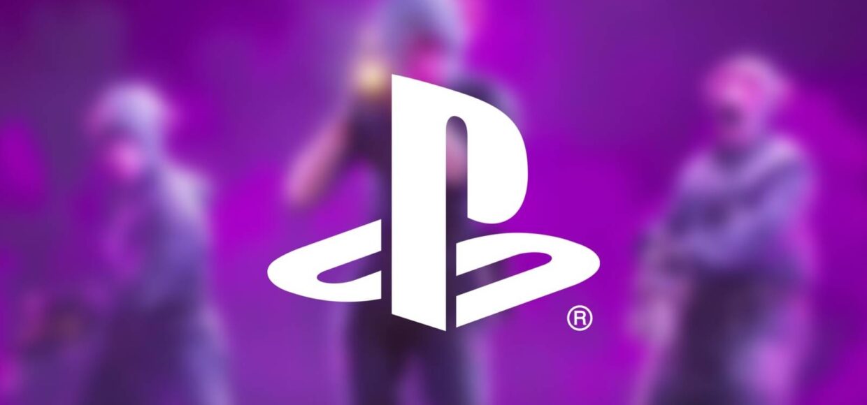PlayStation pode ganhar mais um extraction shooter live-service; vazamento aponta Fairgames