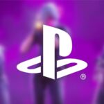 PlayStation pode ganhar mais um extraction shooter live-service; vazamento aponta Fairgames