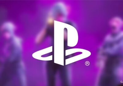 PlayStation pode ganhar mais um extraction shooter live-service; vazamento aponta Fairgames
