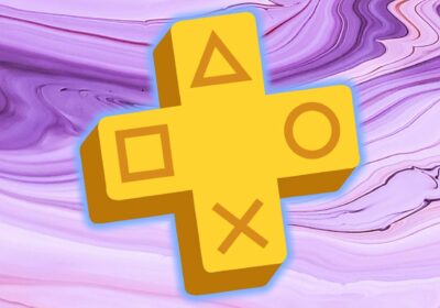 PlayStation Plus recebe Monster Train (quase 100 horas): veja data e detalhes