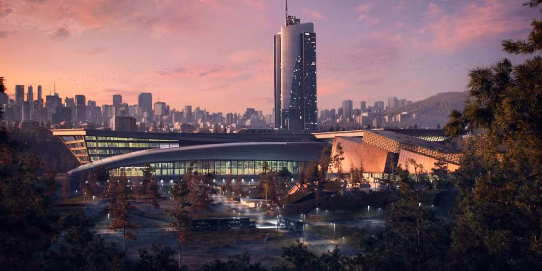 PlayStation pode ganhar mais um extraction shooter live-service; vazamento aponta Fairgames 3